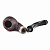  Peterson Cobble - 03 P_Lip ( )