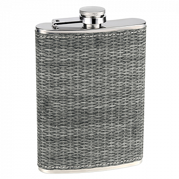 ����� S.Quire - W238-8 (0.24 �)