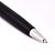   PARKER - Sonnet Core K529 - Matte Black CT M (CW1931524)