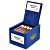  Buena Vista - Incognito - Robusto (1 .)