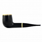 ������ Vauen Pearl - PL 186 (������ 9 ��)