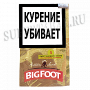 ��������� BigFoot - Sweet Aromatic (5 ��)