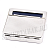 -   Tennesie Premium RollBox 