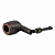  Savinelli Roma - KS 114 ( 9 )