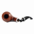  Vauen Caletta - Glattt 135 ( 9 )