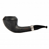 ������ Nording - Silver Classic �4 - SandBlast 02 (��� �������)