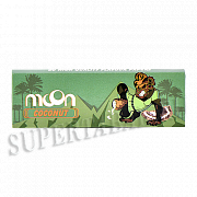 ������ ������������� Moon Aroma - Coconut