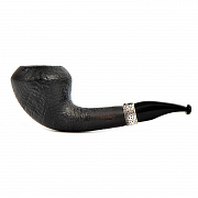 ������ Nording - Silver Classic �4 - SandBlast 02 (��� �������)