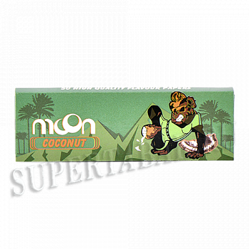 ������ ������������� Moon Aroma - Coconut