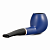  Big Ben Scorpio - Blue Matte - 419 ( 9 )