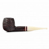 ������ Savinelli Avorio - Rust Brown - 207 (������ 9 ��)