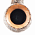 121   Peterson Arklow - SandBlasted - X105 ( ) . 1