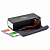 Savinelli Alligator - Brown 513 ( 9 )