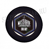 ����� ��� ������� Must Have  - Earl Grey (���� 25 ��)