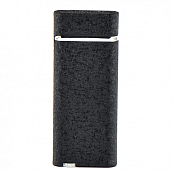 ��������� �������� Im Corona 86-9217 Flambeau