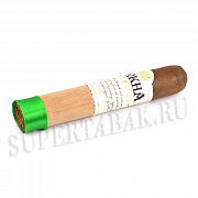 ������ Gurkha - Heritage - Robusto (1 ��.)