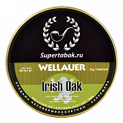 ����� Wellauer - Irish Oak (50 ��)