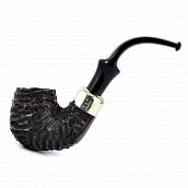 ������ Peterson Standard System 314 Rustic (��� �������)