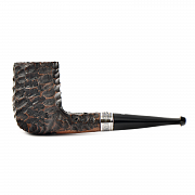 335 ��������� ������ Peterson Short - Rusticated - 264 (��� �������) ���- 2