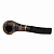  Marchesini Mini - Smooth Ring - 11 Brown ( 9 )
