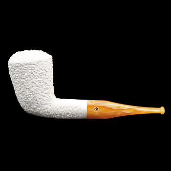 �������� ������ Altinay - Classic - 17316 (������ 9 ��)