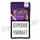 ��������� Bucanero - Ice Grape (5 ��)