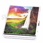 ��������� Don Marco - 5-9530 �������