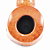  Winslow - Crown Viking - 620 ( 9 )