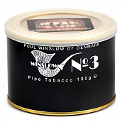  Winslow - 3 (100 )