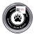  Boswell - Bear Blend (57 )