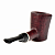  Astra Luna 134 - Poker Bordeaux Blast ( )