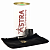  Astra Luna 145 - Billiard Black Blast ( )