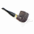  Peterson Donegal Rocky - 606  ( )