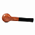 ������ Savinelli Siena - 141 (������ 9 ��)