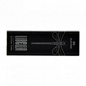   Libella - Extra Thin Black