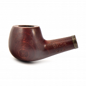 ���� ��� ����������� ������ B&B - ��� 03 (� ������������)