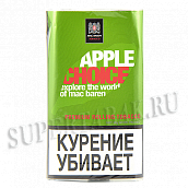   Mac Baren - Apple Choice (40 )