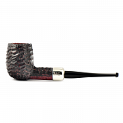 ������ Peterson Irish Made Army - Rustic 102 (��� �������)