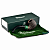 084   Peterson St. Patricks Day 2024 - Rustic 314 P-Lip ( ) . 1