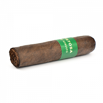  Montosa - Maduro Short Robusto (1 .)