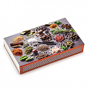 ������ �������� Spices