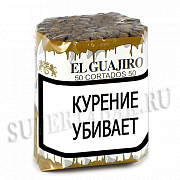 ��������� El Guajiro Cortados (50 ��)