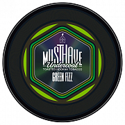 ����� ��� ������� Must Have  - Green Fizz - � �������� �������, ���� � ������� (���� 25 ��)