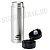  Stinger HD - 500 - 35 (0,5 .)