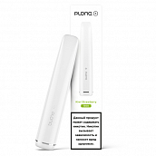 POD-������� Plonq Plus - ���� - �������� (1500 �������) - 2% - (1 ��.)