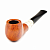 ������ Peterson Spigot - Natural - 87 (������ 9 ��)