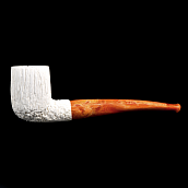   Altinay - Classic - 17350 ( )