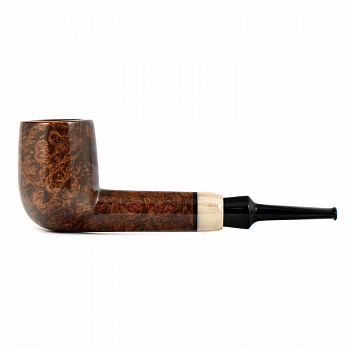 ������ ������� ����������� - B-60 (��� �������)