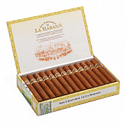  San Cristobal De La Habana - La Fuerza ( 25 .)