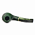 ������ Savinelli Alligator - Green 673 (������ 9 ��)